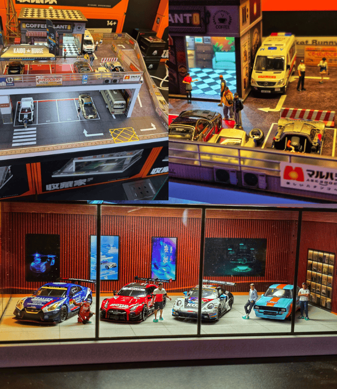 mo-hinh-trung-bay-gre911