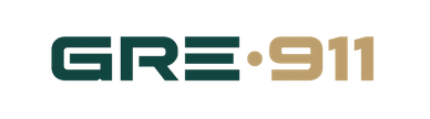 GRE911