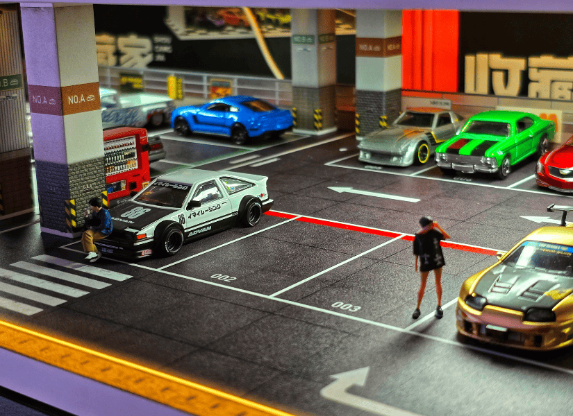 In 3D theo nhu cầu