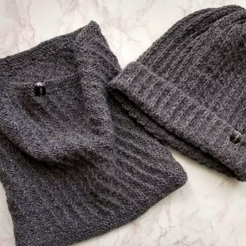 Len Yarnart Shetland-len lông cừu