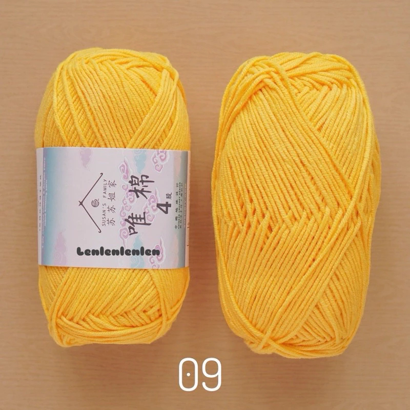 Len Susan 4
