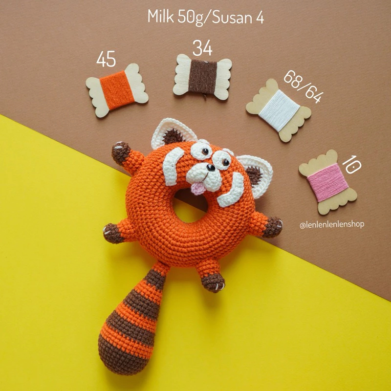 Len Susan 4