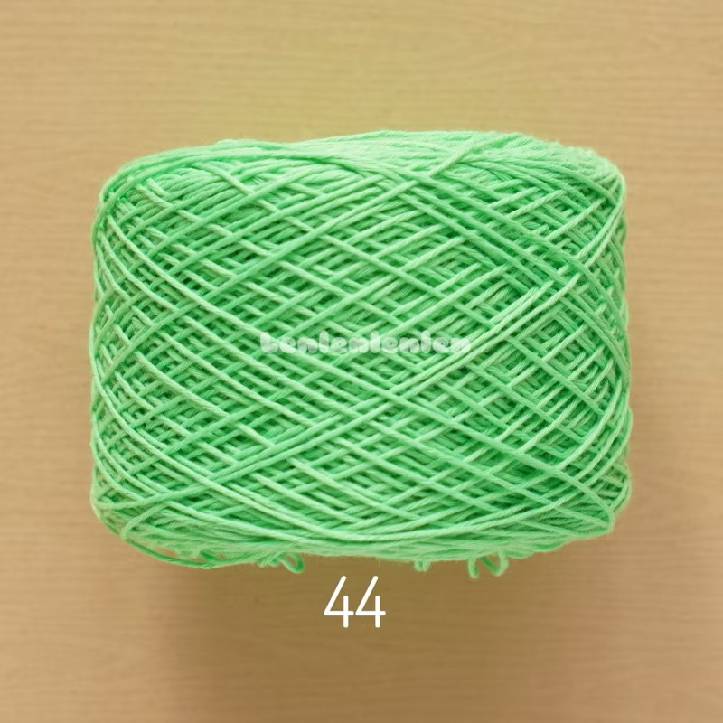 SỢI COTTON VIỆT NAM 1MM-CTVN 1MM