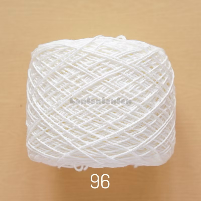 SỢI COTTON VIỆT NAM 1MM-CTVN 1MM