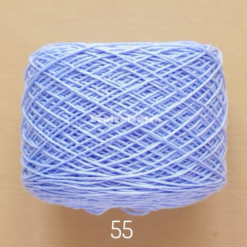SỢI COTTON VIỆT NAM 1MM-CTVN 1MM