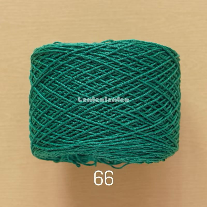 SỢI COTTON VIỆT NAM 1MM-CTVN 1MM