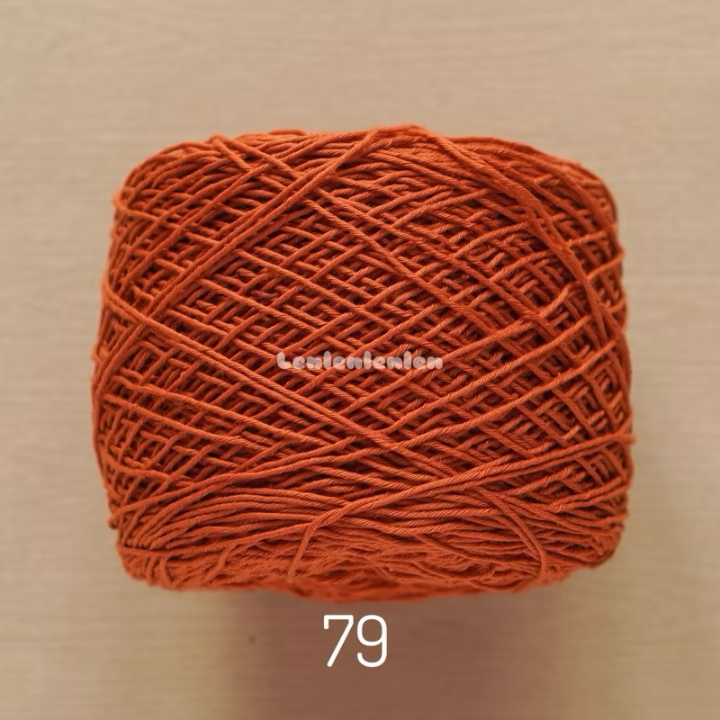 SỢI COTTON VIỆT NAM 1MM-CTVN 1MM