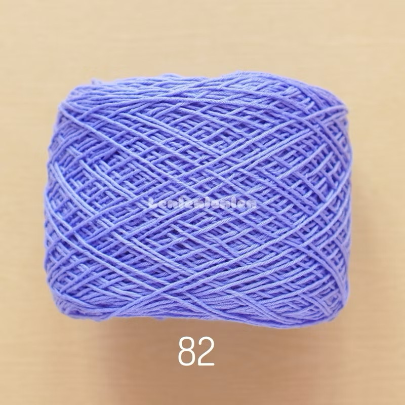 SỢI COTTON VIỆT NAM 1MM-CTVN 1MM