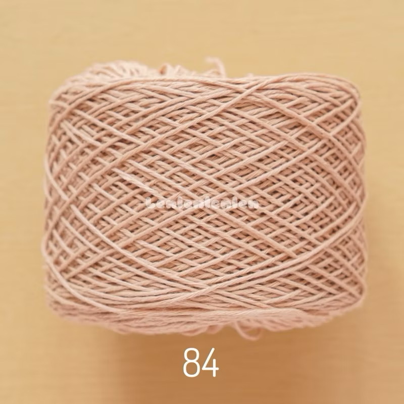 SỢI COTTON VIỆT NAM 1MM-CTVN 1MM