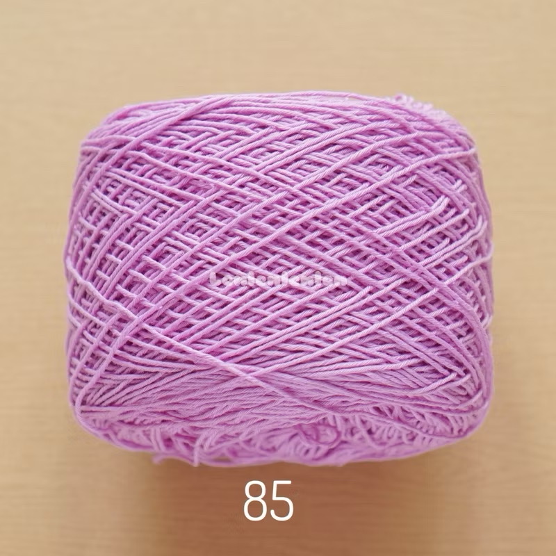 SỢI COTTON VIỆT NAM 1MM-CTVN 1MM