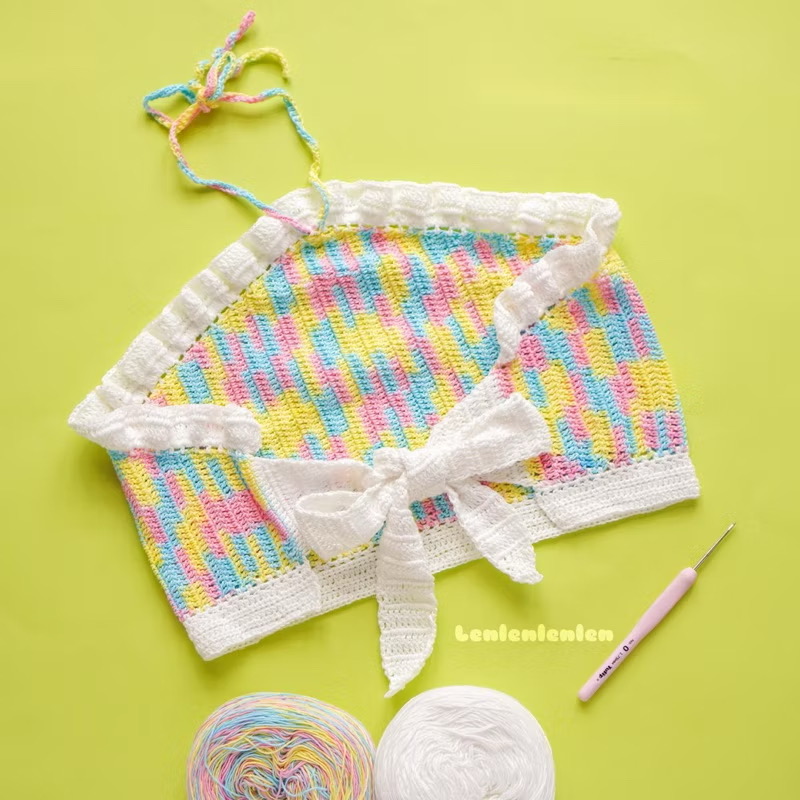 SỢI COTTON VIỆT NAM 1MM-CTVN 1MM