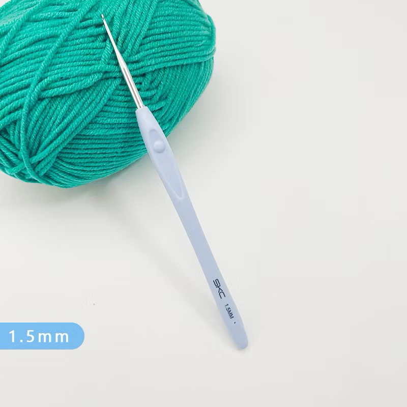 Kim Móc Có Cán SKC chính hãng