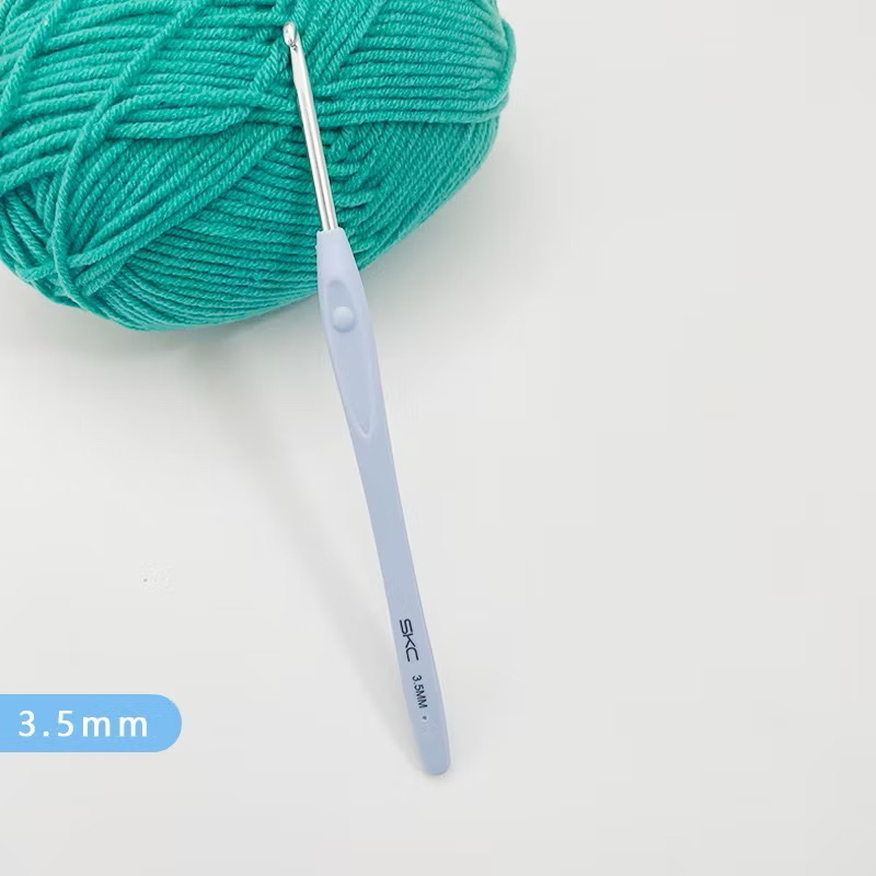 Kim Móc Có Cán SKC chính hãng