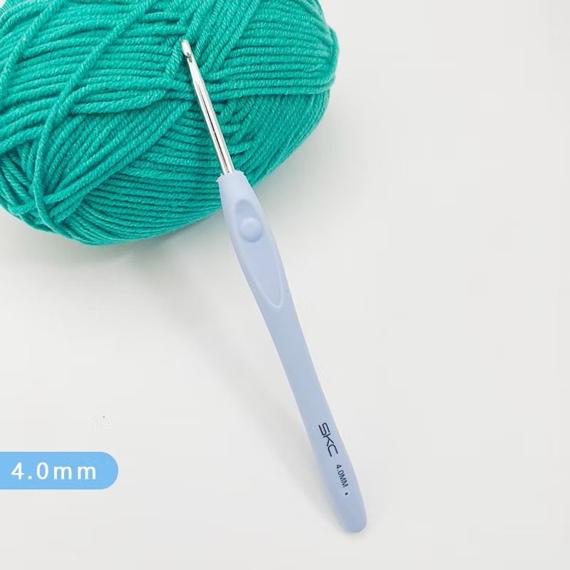 Kim Móc Có Cán SKC chính hãng