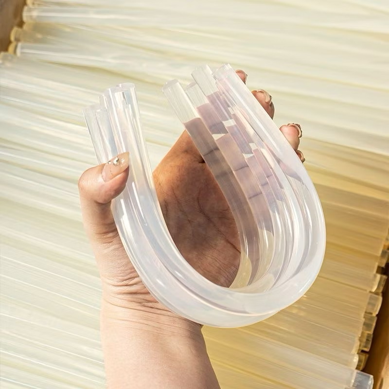 Keo nến cây dài 25cm