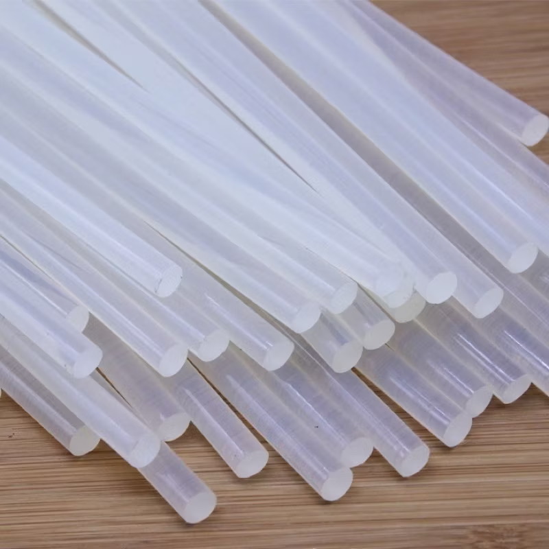 Keo nến cây dài 25cm