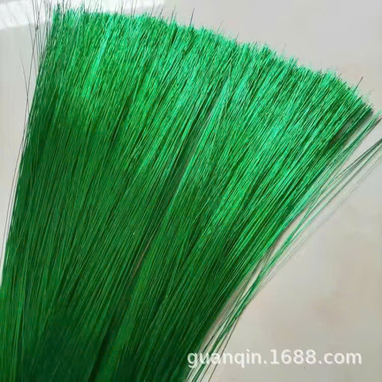 Kẽm Lá Chuyên Làm Hoa Handmade Dài 80cm