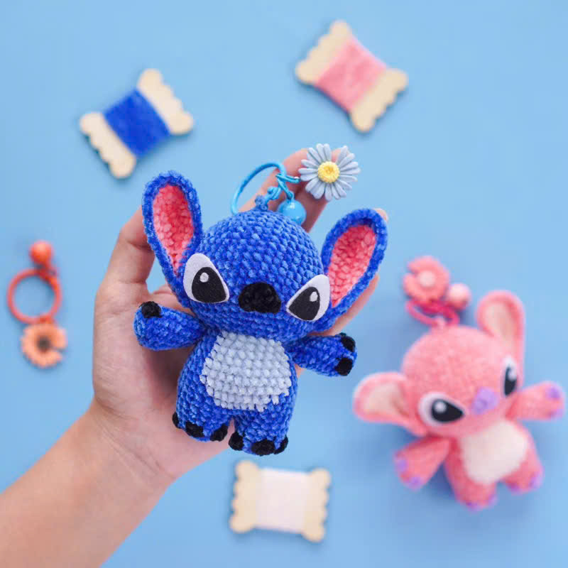 Vải Nỉ Handmade 10x10cm - miếng nỉ đủ màu, dày mịn, làm đồ handmade