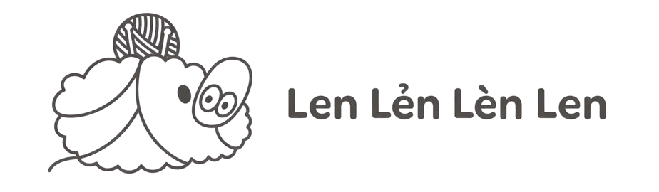 Len Lẻn Lèn Len