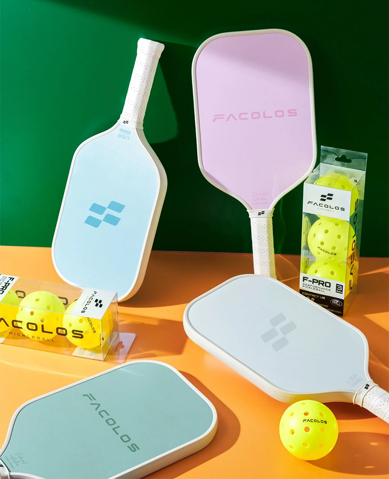 vot-pickleball-facolos