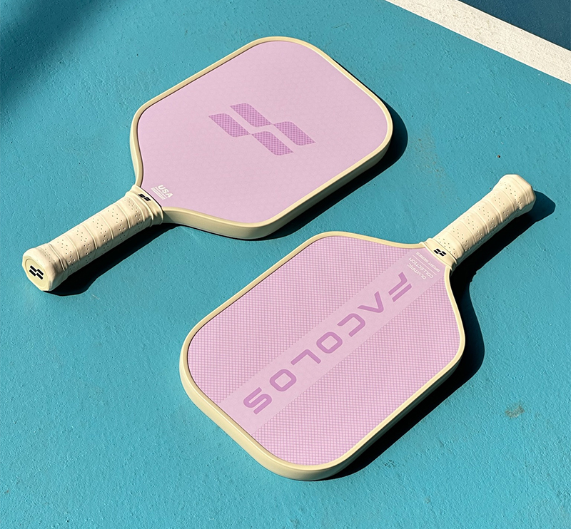 vot-pickleball-facolos