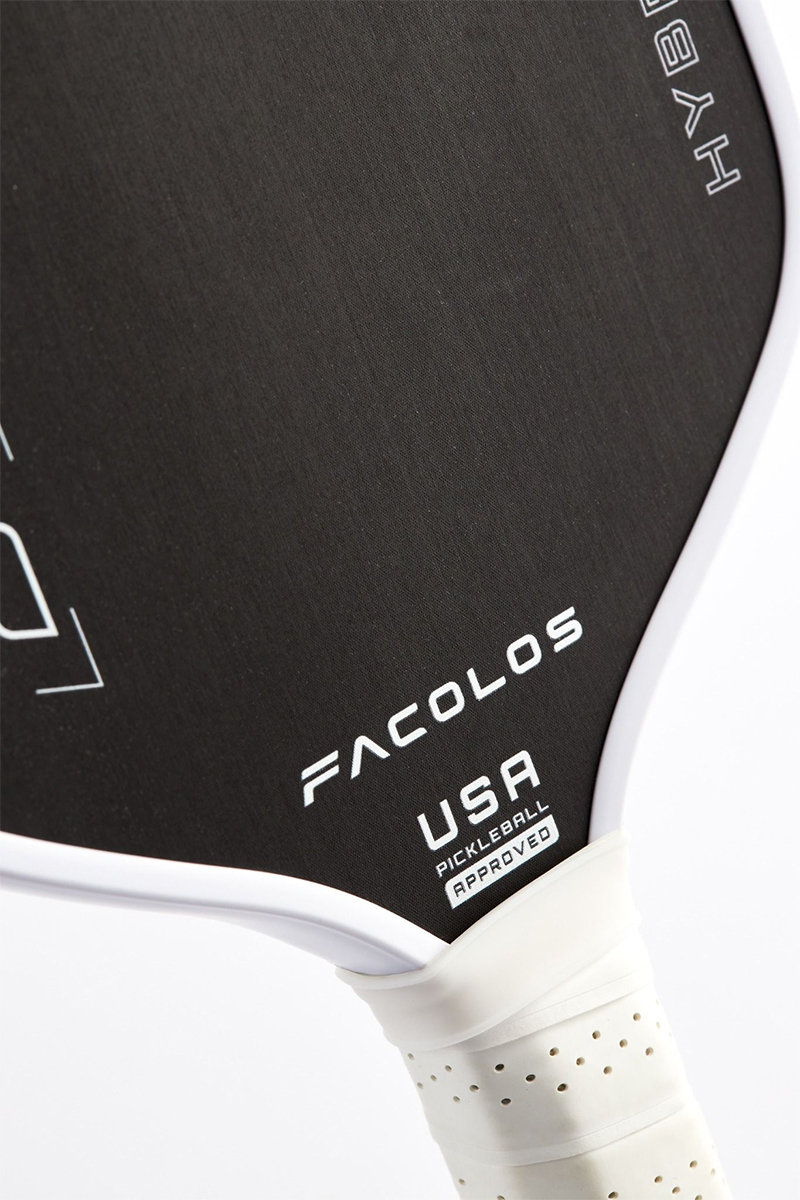 vot-pickleball-facolos