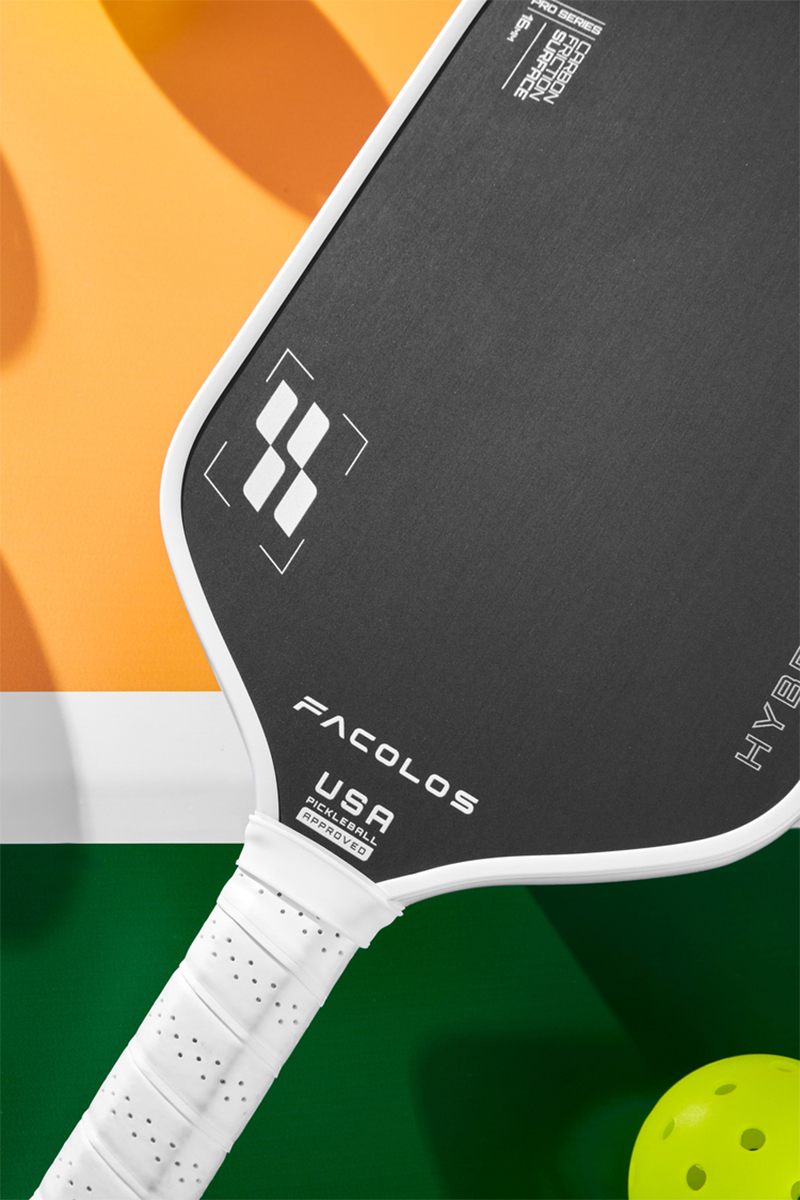 vot-pickleball-facolos