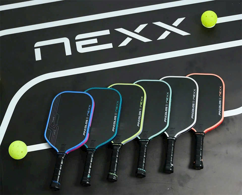 vot-pickleball-facolos