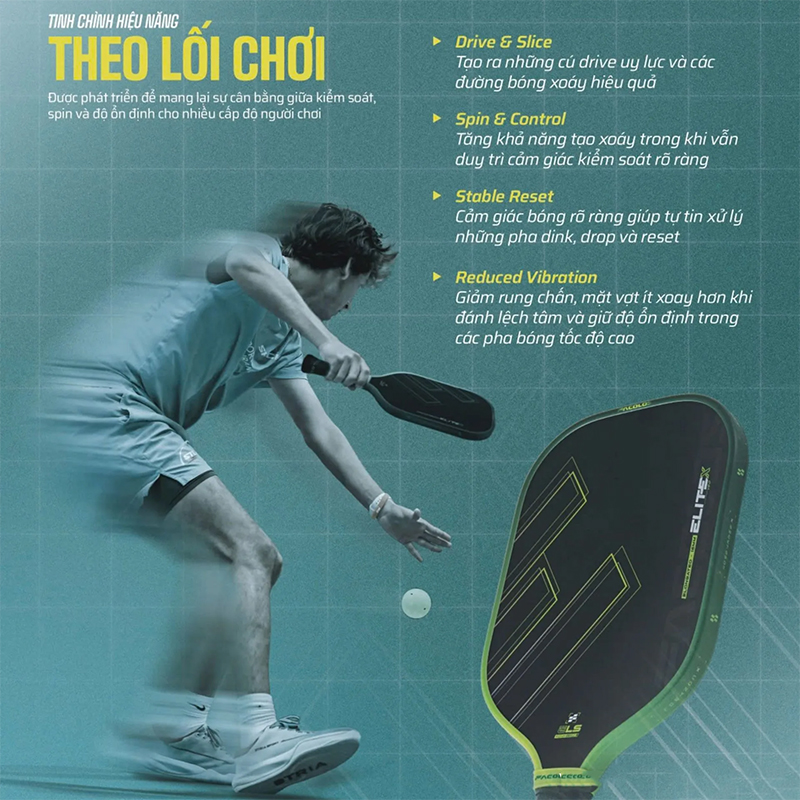 vot-pickleball-facolos