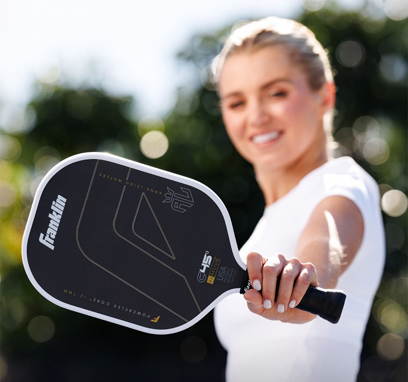 vot-pickleball-franklin-c45