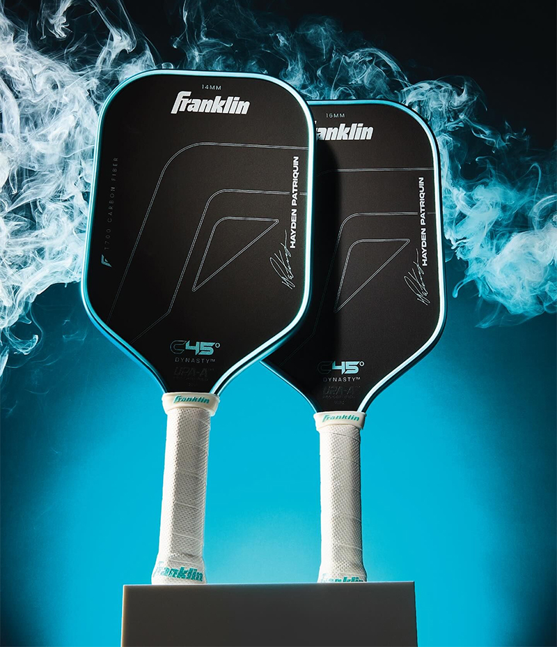 vot-pickleball-franklin-c45