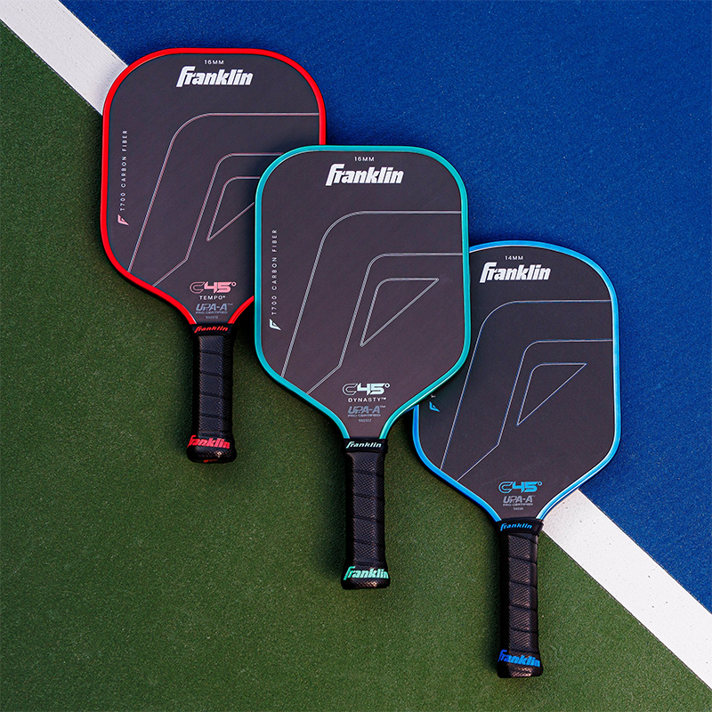 vot-pickleball-franklin-c45