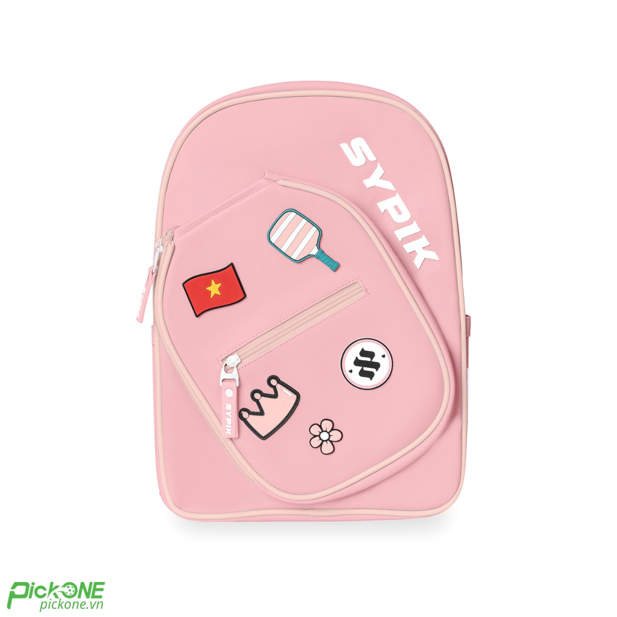 Balo Sypik Mini Bag