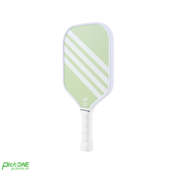 Vợt pickleball Facolos Kids Series - Little Champions