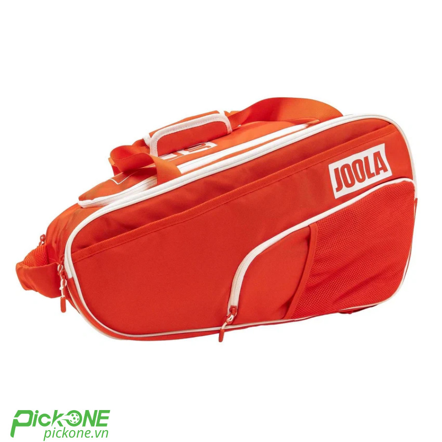 Balo Joola Tour Elite