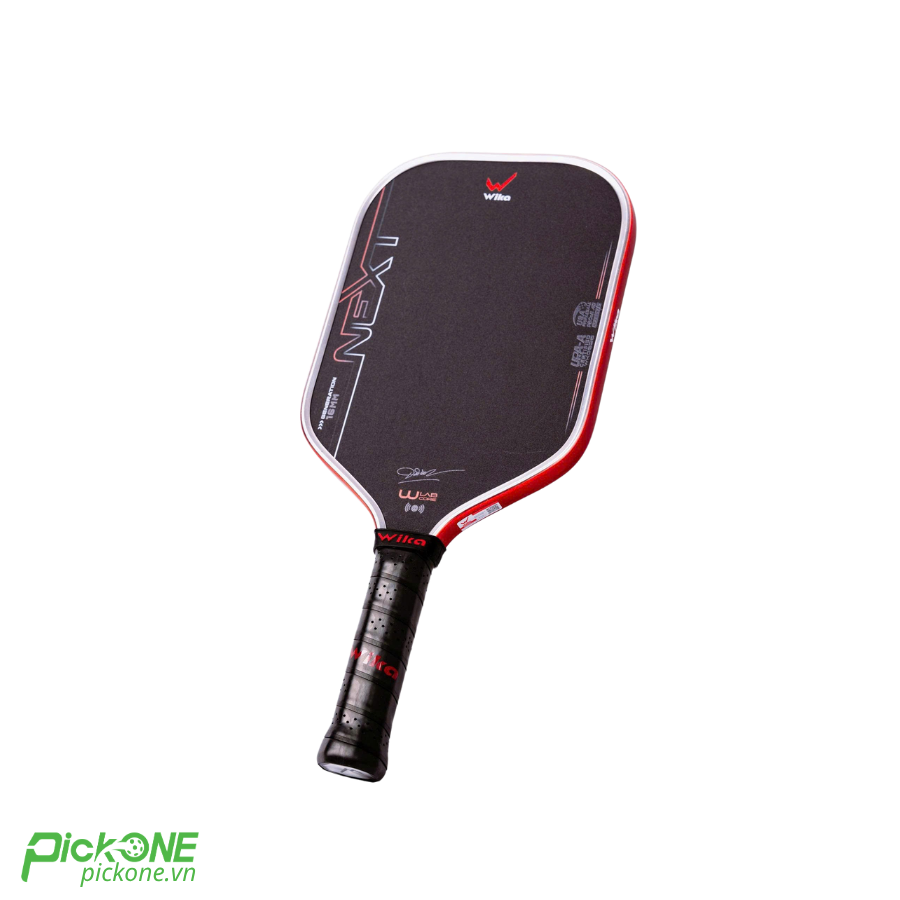 Vợt pickleball Wika Next X