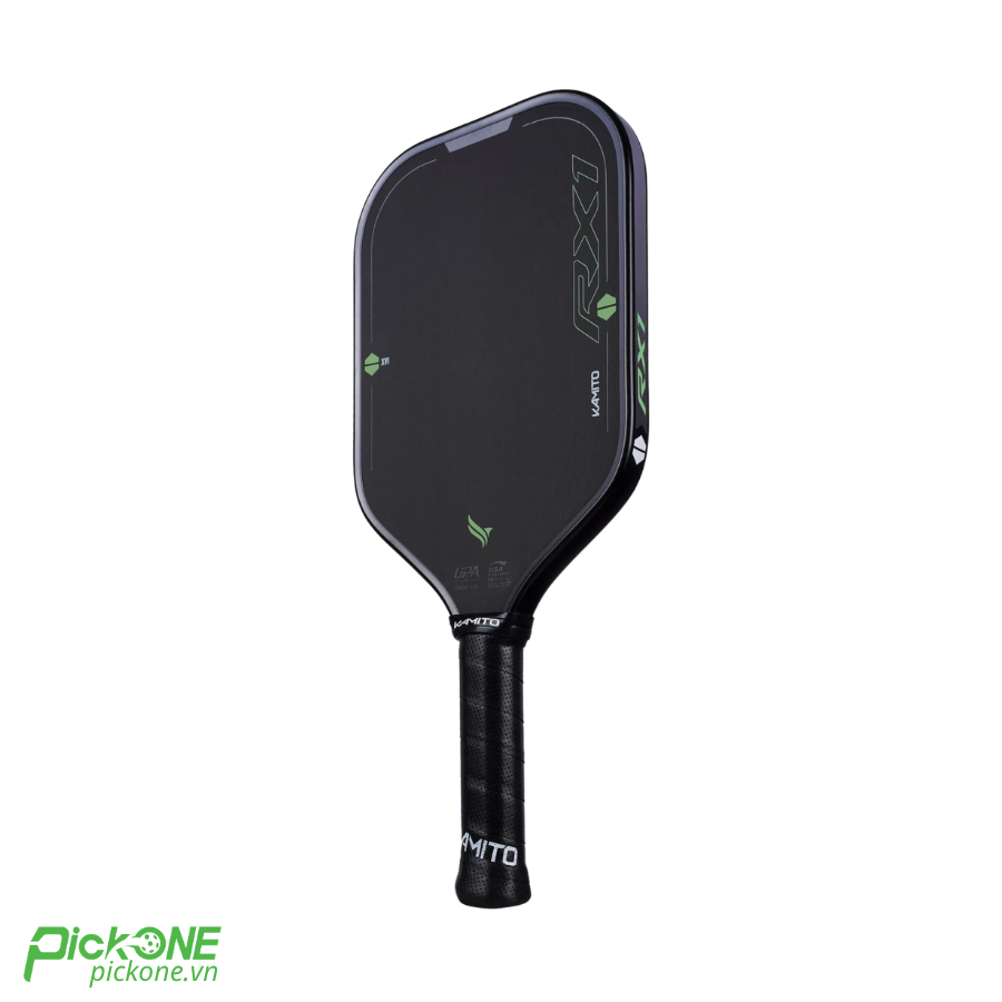 Vợt Pickleball KAMITO RX1