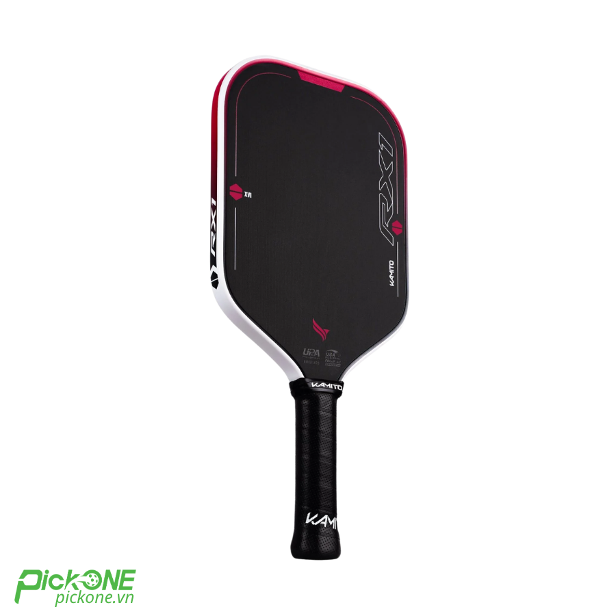 Vợt Pickleball KAMITO RX1