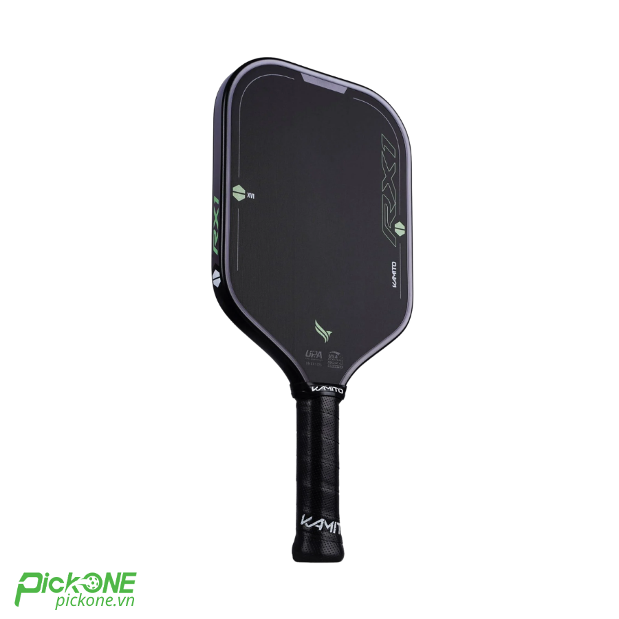 Vợt Pickleball KAMITO RX1