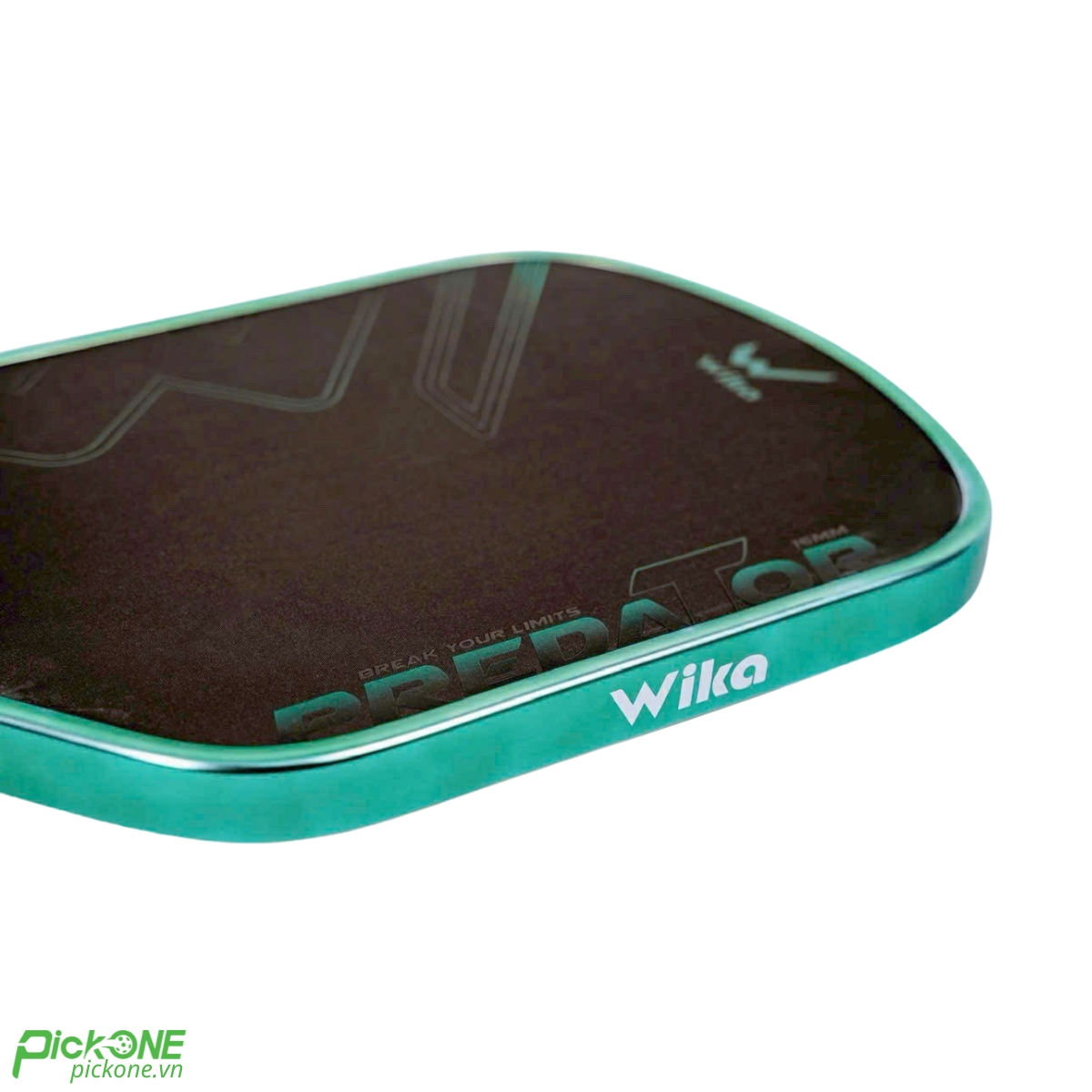 Vợt pickleball Wika Predator