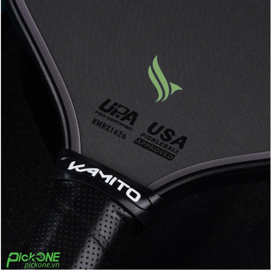 Vợt Pickleball KAMITO RX1