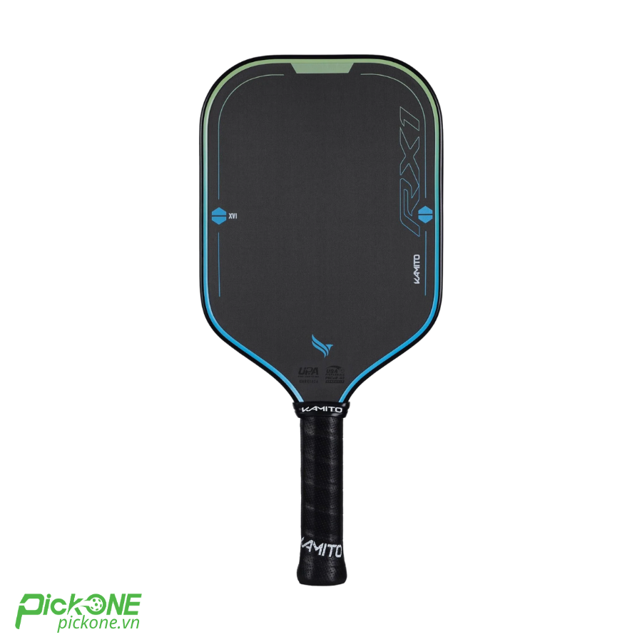 Vợt Pickleball KAMITO RX1