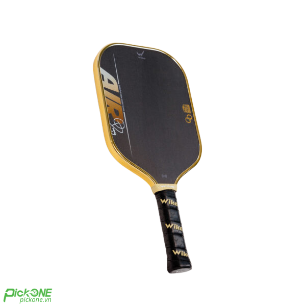 Vợt pickleball Wika QD Air - 16mm