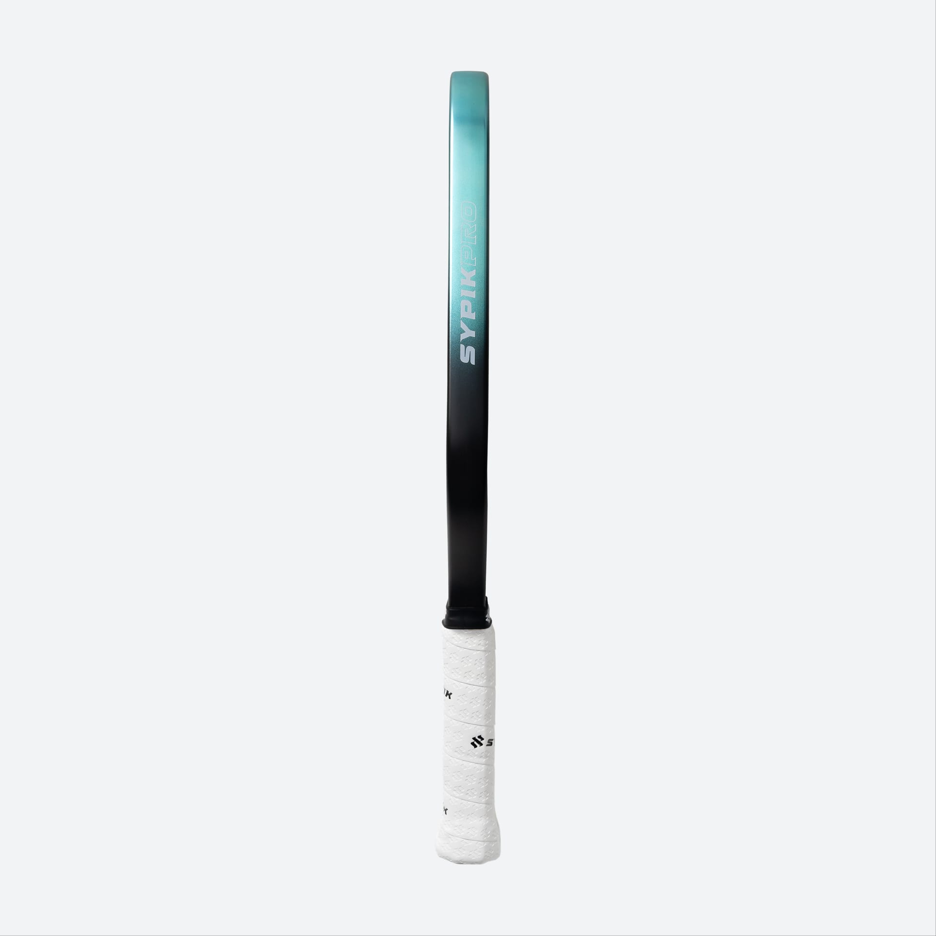 Vợt Pickleball Sypik Triton 5 16mm (Elongated)