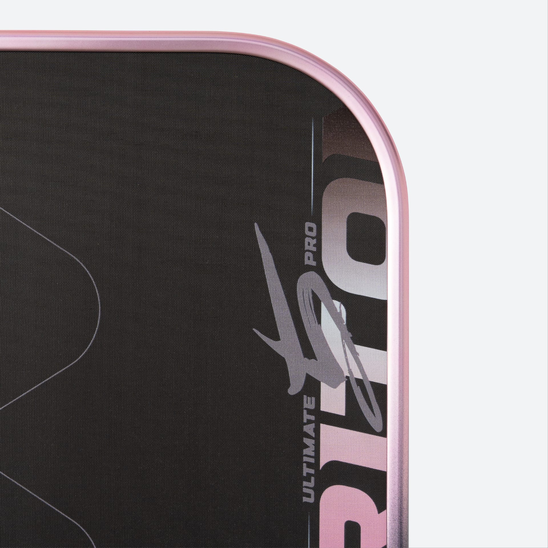 Vợt Pickleball Sypik Triton 5 16mm (Elongated)