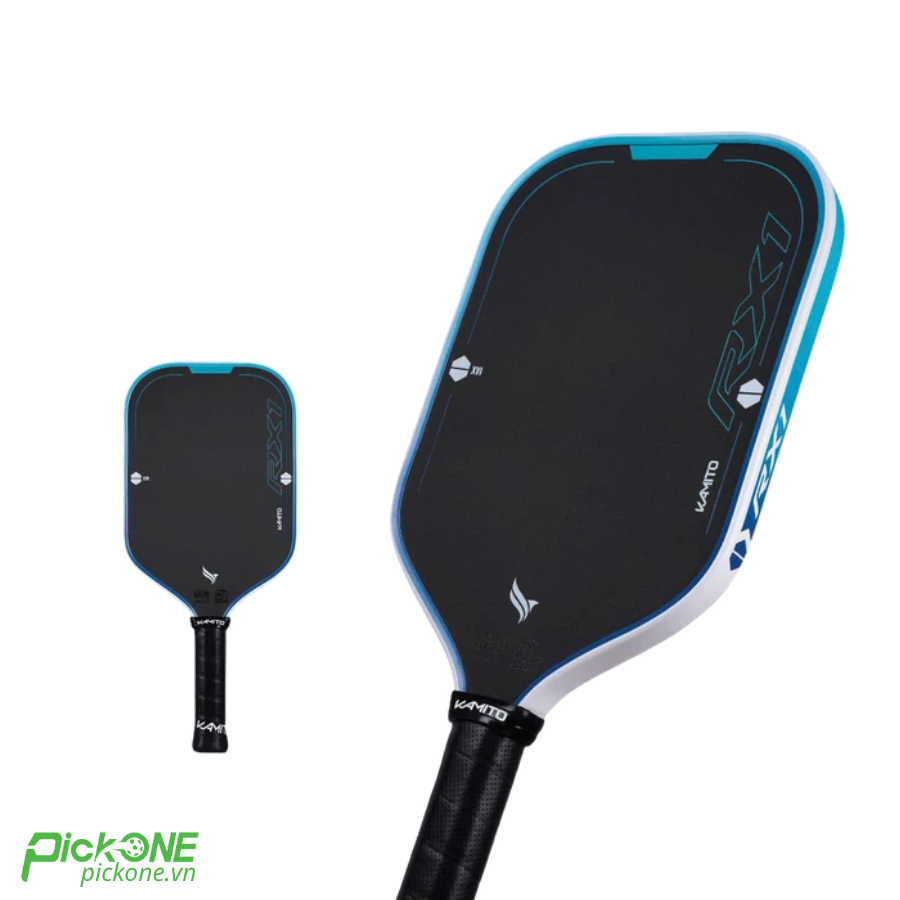 Vợt Pickleball KAMITO RX1