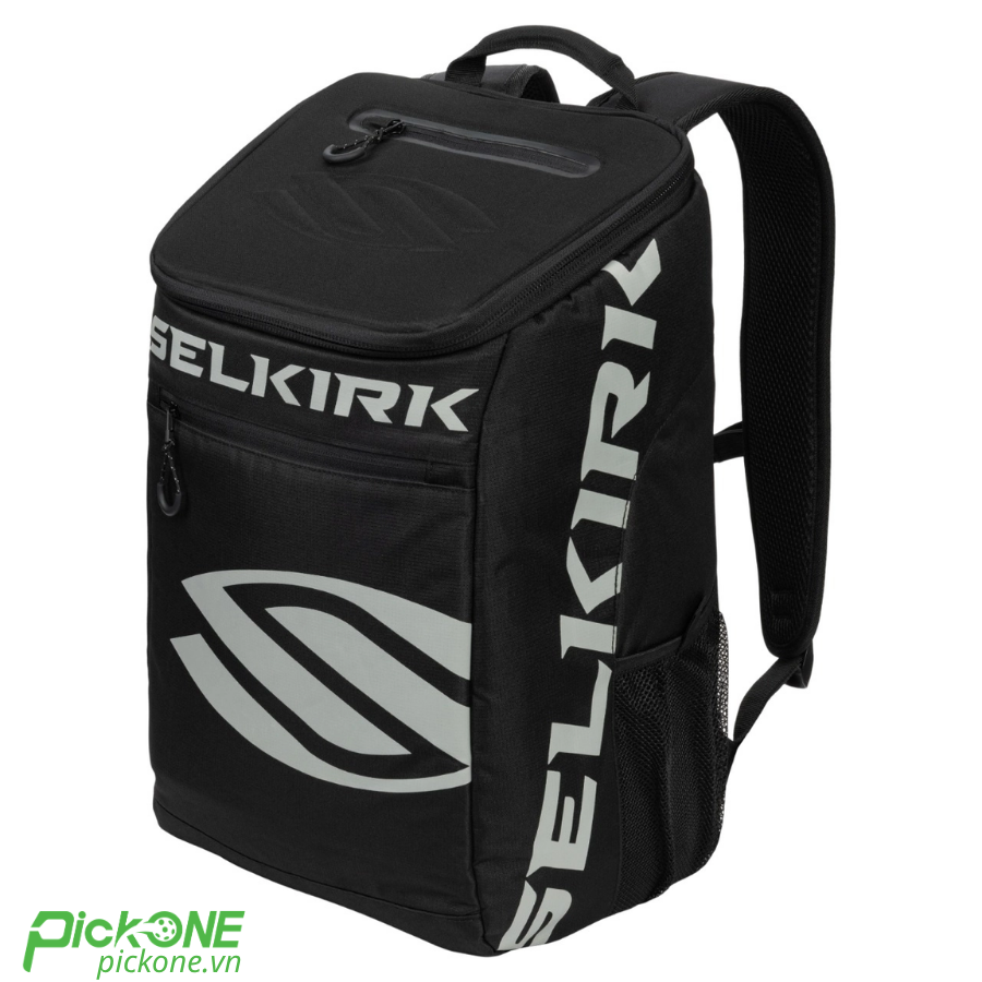 Balo Pickleball Core Series Team Backpack