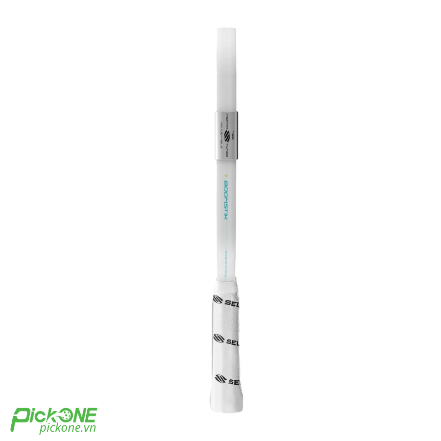 Vợt Pickleball Selkirk Boomstik Elongated (Calypso)