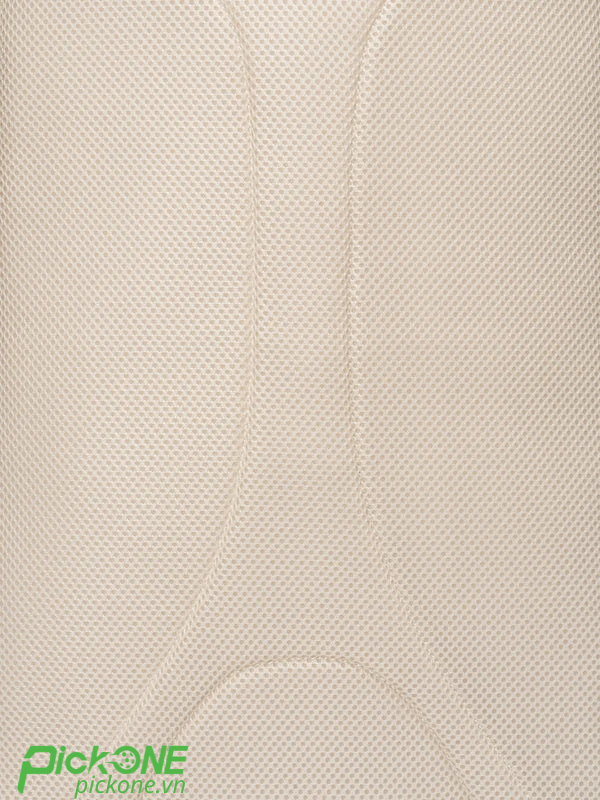 Balo Pickleball Selkirk Core Line Team Bag - Canyon Clay