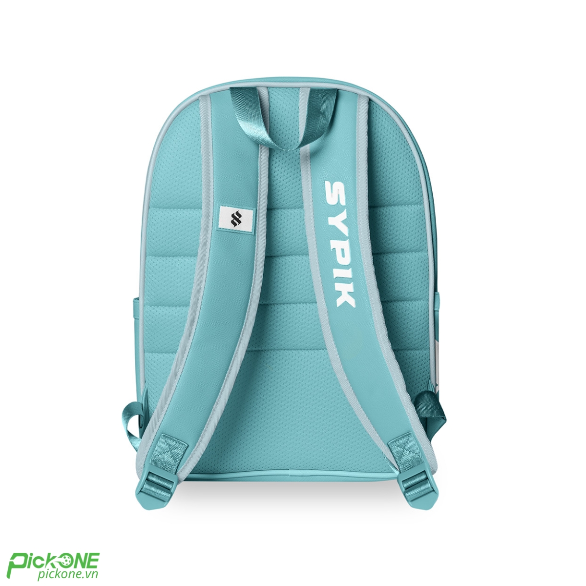 Balo Sypik Mini Bag